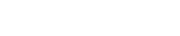 オンラインストア